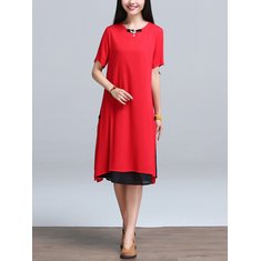 Shop Cheap Fashion Clothing and Apparel from China Wholesaler Online-Recommend - www.waterandnature.org