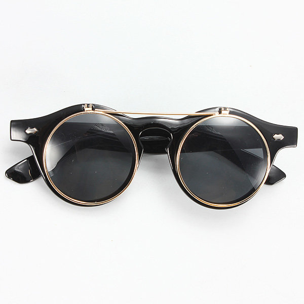 Vintage Men S Sunglasses 81