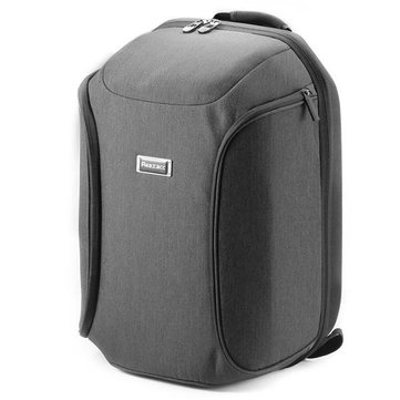 Realacc Waterproof Backpack Shoulders Bag For DJI Phantom 3