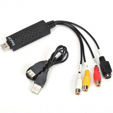 http://www.banggood.com/Wholesale-Easycap-USB-2_0-Video-TV-DVD-VHS-Audio-Capture-Adapter-p-2758.html?p=XQ021315561820130448