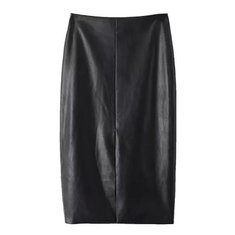 Lotus Leaf Skirt Bust Skirt Bottoming Culottes Shorts Skirts - US$5.99