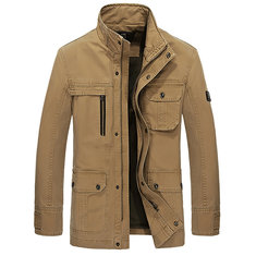 mens wool military jacket - Buy Cheap mens wool military jacket ...