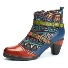 wholesale ankle & short women boots,designer ankle & short women boots ...