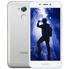 HUAWEI HONOR 6A 5,0 pouces 3 Go RAM 32GB ROM Snapdragon 430 Octa core Téléphone intelligent