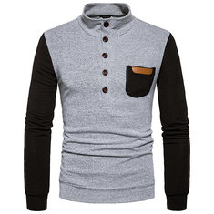 Cheap Men Clothing, Buy Clothes For Men Online With Wholesale Prices Sale