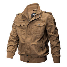 Mens Jacket & Coats, Buy Cheap Winter Clothing For Men Wholesale ...