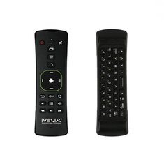 MINIX NEO A2 Lite 2.4GHz Wireless Keyboard Air Mouse For TV Box