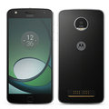 Motorola Moto Z Play - 5.5インチ / 3GB RAM / 64GB ROM