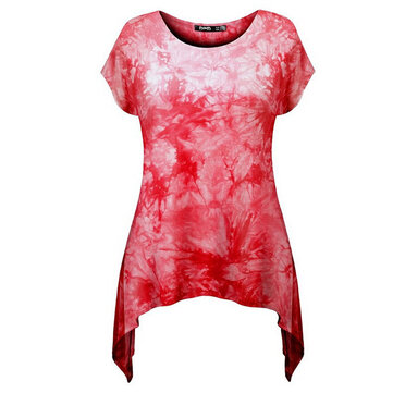 Buy Cheap Womens Tops, Fashion Lace Tops For Women Wholesale Online-Page 24