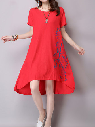 Wholesale Womens Dresses, Buy Cheap Dresses For Women Online-Page 3