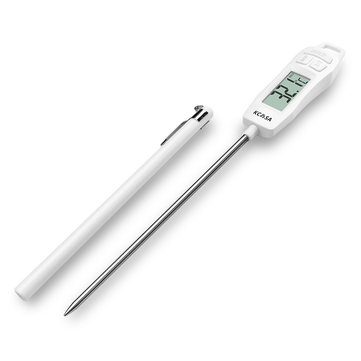 KCASA Multifunction Digital Cooking Thermometer