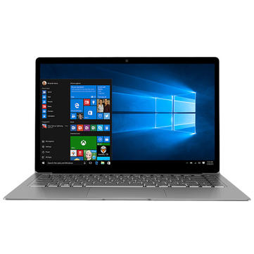 CHUWI LapBook 14.1 Air Laptop Windows10 Intel Apollo Lake N3450 Quad Core