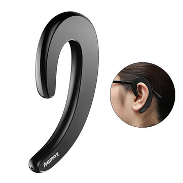REMAX RB-T22 Ultrathin Unilateral Bluetooth Earphone