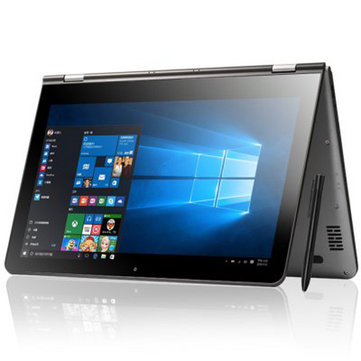 VOYO VBook V3 Ultimate Stylus 128G Intel Core M3-6Y30 13.3 Inch Windows 10 Tablet