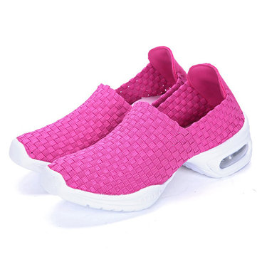 Online Shop Women's Shoes, Dress Shoes, Wholesale Shoes From China ...