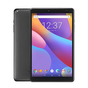 CHUWI Hi9 64GB MTK8173 8.4 Inch Android 7.0 Nougat Tablet
