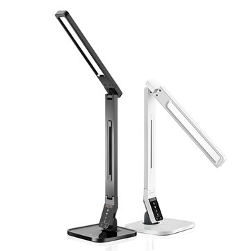 Lampka biurkowa BlitzWolf® BW-LT1 w promocyjnej cenie