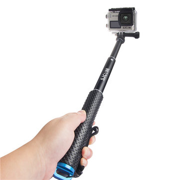 SJCAM Selfie Stick Monopod za jedyne $1.69 (6,22zł)
