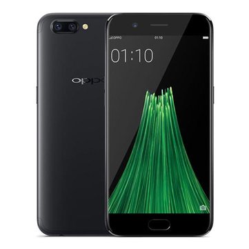 OPPO R11 Plus 6 inch 6GB RAM 64GB ROM Snapdragon 660 Octa core 4G Smartphone