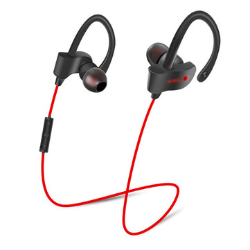 Bezprzewodowe słuchawki Bakeey™ S4 Sport - $7.99 (29,16zł)